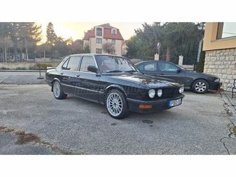 bmw 524td