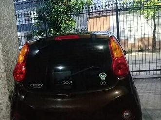 chery qq 1.1/1.0 12v 69cv 5p 2015