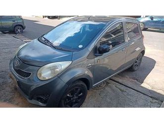 jac j2 1.4 16v 5p mec. 2014