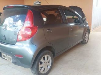 jac j2 1.4 16v 5p mec. 2014