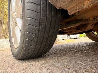 jac j3 brasil 1.4 16v 5p mec. 2012