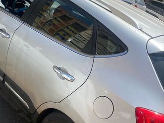 jac t6 2.0 jet flex 5p mec. 2016