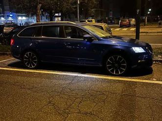 1.5 g-tec ambition 130cv dsg