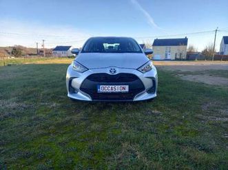 confort hsd prêt à immatri. clim,gps,..