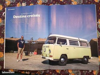 combi-t2a-westfalia-1969