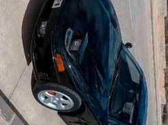 mitsubishi - 3000 gt