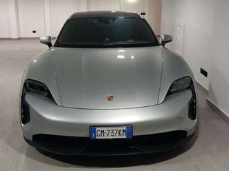 sport turismo performance battery plus 5p.ti