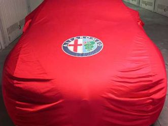 spider 2006 2.2 jts exclusive 185cv