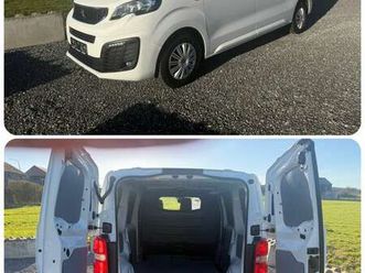 2.0hdi 125ch l2 **full options 15.500ehtva**