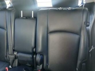 sprzedam skarżysko-kamienna