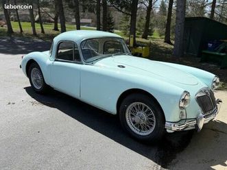 mga-coupe-1956