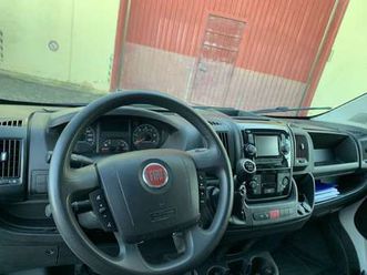 jumper fg. 2.0bluehdi 35 l3h2 130