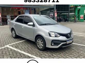 x plus sedan 1.5 flex 16v 4p aut.