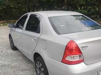 x sedan 1.5 flex 16v 4p mec.