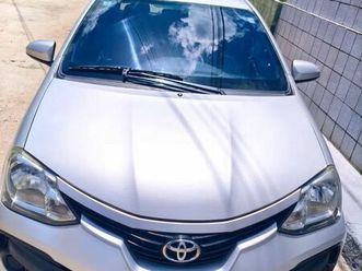 x sedan 1.5 flex 16v 4p mec.