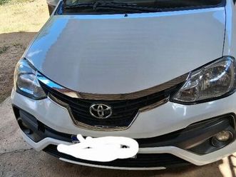 xs 1.5 flex 16v 5p aut.