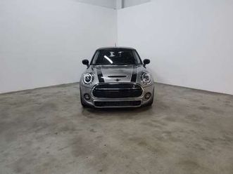 aut. * camera * radar arr./ av. *