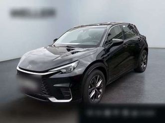 fwd elegant black edition *led*el heck*kamera*