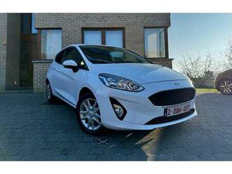 1.,5 tdci utilitaire top condition!