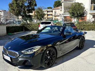 sdrive 20i msport auto