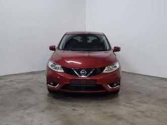 1.2 dig-t xtronic n-connecta * gps * camera *