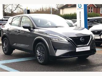 1.3 dig-t mhev acenta premium xtron euro 6 (start/stop) 5dr