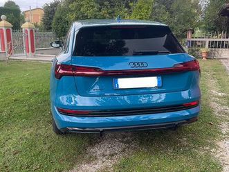 rolex oyster perpetual