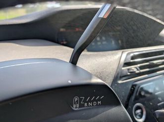 citroën c4 picasso 7 lugares junho/17