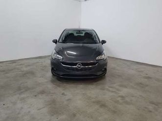 1.4 automatik edition * radat av/arr. * bluetooth