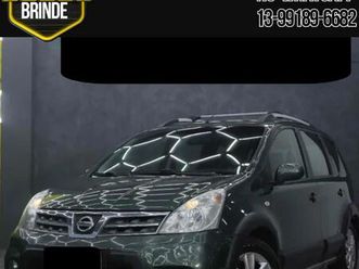 x-gear sl/x-gear 1.8 flex f. aut.