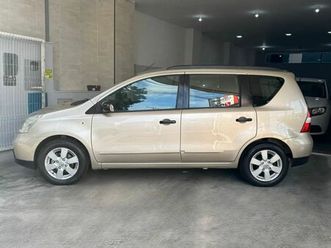 s 1.6 16v flex fuel mec.