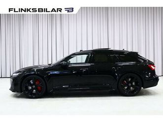 performance 630hk leasebar|nybilspris1.870:-|125mil|seu