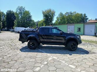 mercedes-benz klasa x 350 d 4-matic progressive