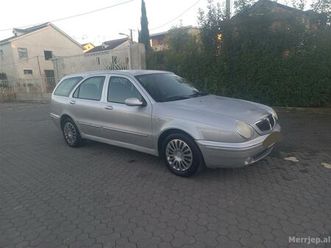 lance me letra.okazion super gjendje