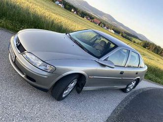 vectra 2,0 di 16v ds.
