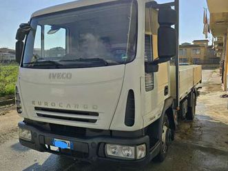 eurocargo 75e18