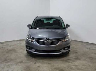 1.4 turbo edition * carplay * camera *