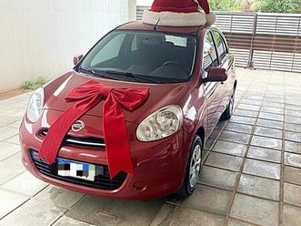 s 1.6 16v flex fuel 5p