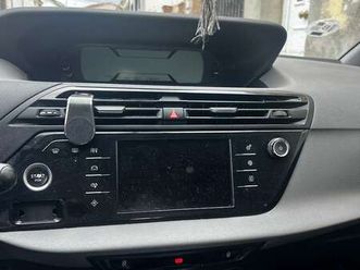 1.6e-hdi intensive 115