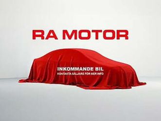 hyundai i20 1,0 t-gdi 7dct 100hk mhev essential carplay kamera