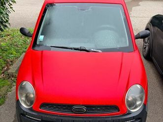 microcar-sans-permis