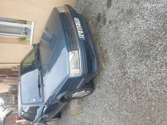 r25 turbo diesel ct ok