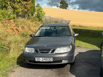 2,0 t eco vector sport aut