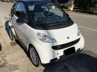 1.0 mhd hi-tech 71cv