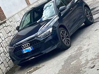 citycarver 30 1.0 tfsi 116cv
