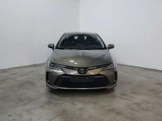 1.5 vvt * aut. * camera * carplay *