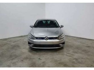 golf 1.5 tsi act opf * radar arr./av. * bluetooth