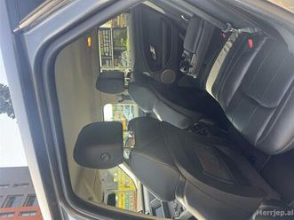 shitet okazion range rover evoque