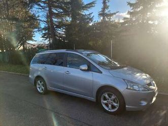 grandis inform 2,0 di-d inform