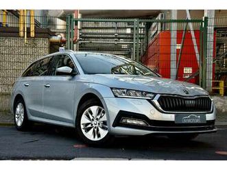 1.0 tfsi e-tec **mild hybride**